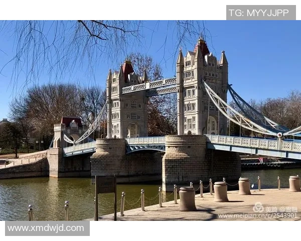 北京篮球队逆袭之旅的真实记录与背后故事揭秘