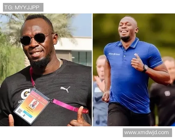 现役足球明星啤酒肚现象揭秘运动与饮食的微妙平衡与挑战