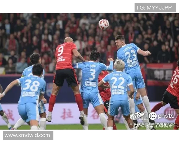 足球明星重返中国赛场引发球迷热潮期待精彩对决与新篇章