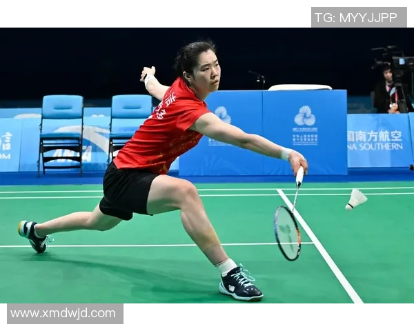 羽毛球意识排行榜揭晓上海羽毛球队荣获第三名引发关注