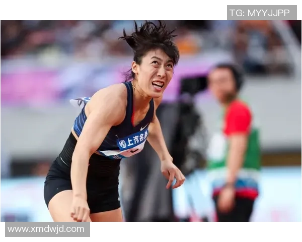 钻石联赛点评：北京排球队在比赛经验上的精彩表现与启示