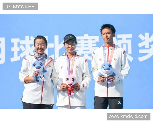 成都网球队荣登全国网球个人能力排行榜第三名引发热议