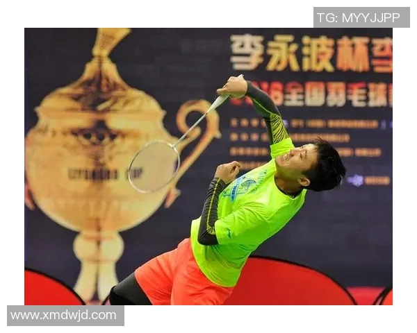 杭州篮球队逆袭之路揭秘：从低谷到巅峰的城市联赛传奇